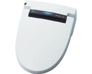 ＩＮＡＸ イナックス シャワートイレ ＰＡＳＳＯ パッソ